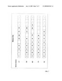 Digital Stand Alone Device For Processing Handwritten Input diagram and image