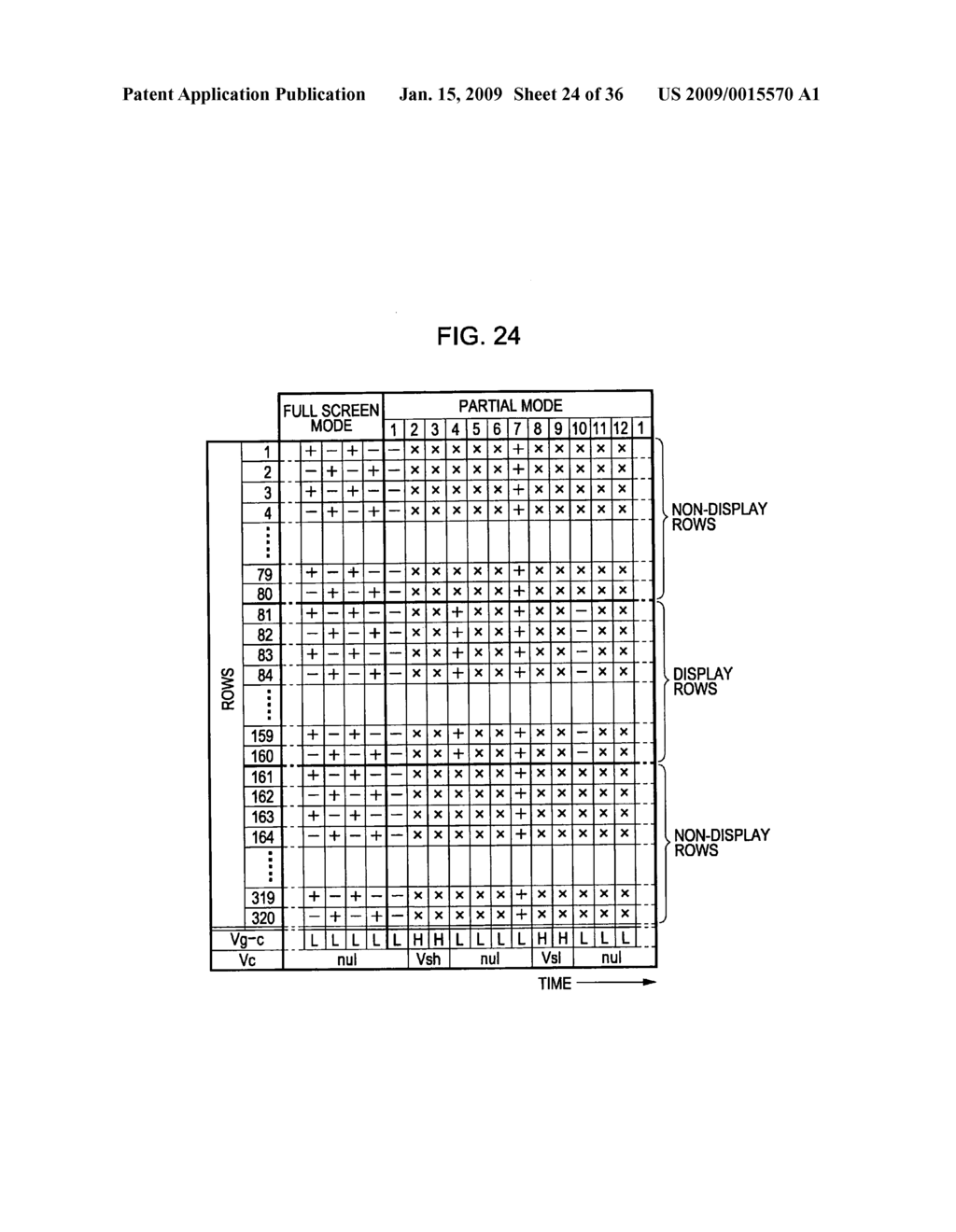 ELECTRO-OPTICAL DEVICE, DRIVING CIRCUIT, AND ELECTRONIC APPARATUS - diagram, schematic, and image 25