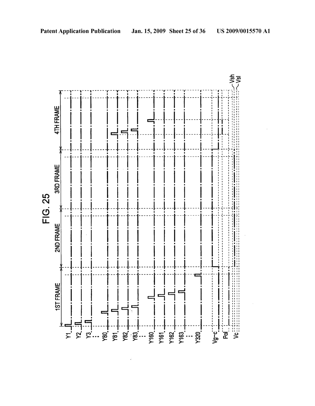 ELECTRO-OPTICAL DEVICE, DRIVING CIRCUIT, AND ELECTRONIC APPARATUS - diagram, schematic, and image 26