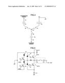 Plasma display apparatus and semiconductor device diagram and image