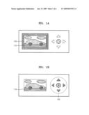 METHOD AND APPARATUS FOR AUTOMATICALLY CHANGING COLOR diagram and image