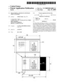 IMAGE DISPLAY APPARATUS AND IMAGE DISPLAY METHOD diagram and image