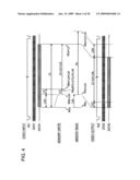 IMAGE DISPLAY APPARATUS AND IMAGE DISPLAY METHOD diagram and image