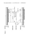 IMAGE DISPLAY APPARATUS AND IMAGE DISPLAY METHOD diagram and image