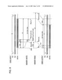 IMAGE DISPLAY APPARATUS AND IMAGE DISPLAY METHOD diagram and image