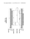 IMAGE DISPLAY APPARATUS AND IMAGE DISPLAY METHOD diagram and image