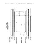 IMAGE DISPLAY APPARATUS AND IMAGE DISPLAY METHOD diagram and image