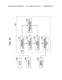 IMAGE DISPLAY APPARATUS AND IMAGE DISPLAY METHOD diagram and image