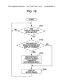 IMAGE DISPLAY APPARATUS AND IMAGE DISPLAY METHOD diagram and image