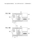 IMAGE DISPLAY APPARATUS AND IMAGE DISPLAY METHOD diagram and image