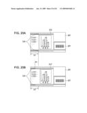 IMAGE DISPLAY APPARATUS AND IMAGE DISPLAY METHOD diagram and image