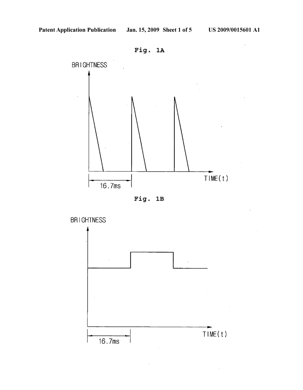 Liquid crystal display device and driving method thereof - diagram, schematic, and image 02