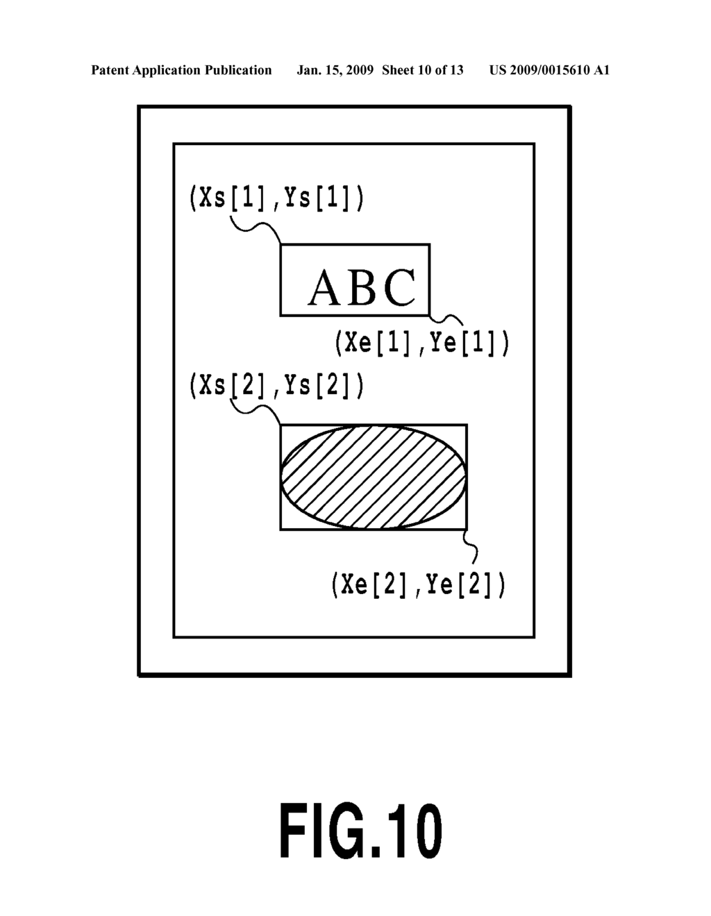 PRINTING APPARATUS, PRINTING SYSTEM, AND CONTROL METHOD FOR THE SAME SYSTEM - diagram, schematic, and image 11