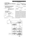 Liquid property detection device, liquid container, image forming device, and liquid property detection method diagram and image