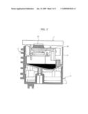 INK-JET IMAGE FORMING APPARATUS diagram and image