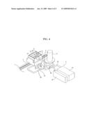 INK-JET IMAGE FORMING APPARATUS diagram and image