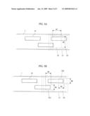 INK-JET IMAGE FORMING APPARATUS diagram and image