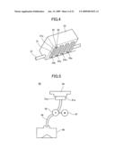 WASTE LIQUID CONTAINER AND IMAGE FORMING APPARATUS diagram and image