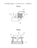 WASTE LIQUID CONTAINER AND IMAGE FORMING APPARATUS diagram and image