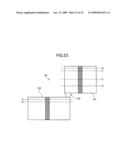 WASTE LIQUID CONTAINER AND IMAGE FORMING APPARATUS diagram and image