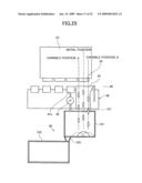 WASTE LIQUID CONTAINER AND IMAGE FORMING APPARATUS diagram and image