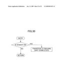 WASTE LIQUID CONTAINER AND IMAGE FORMING APPARATUS diagram and image