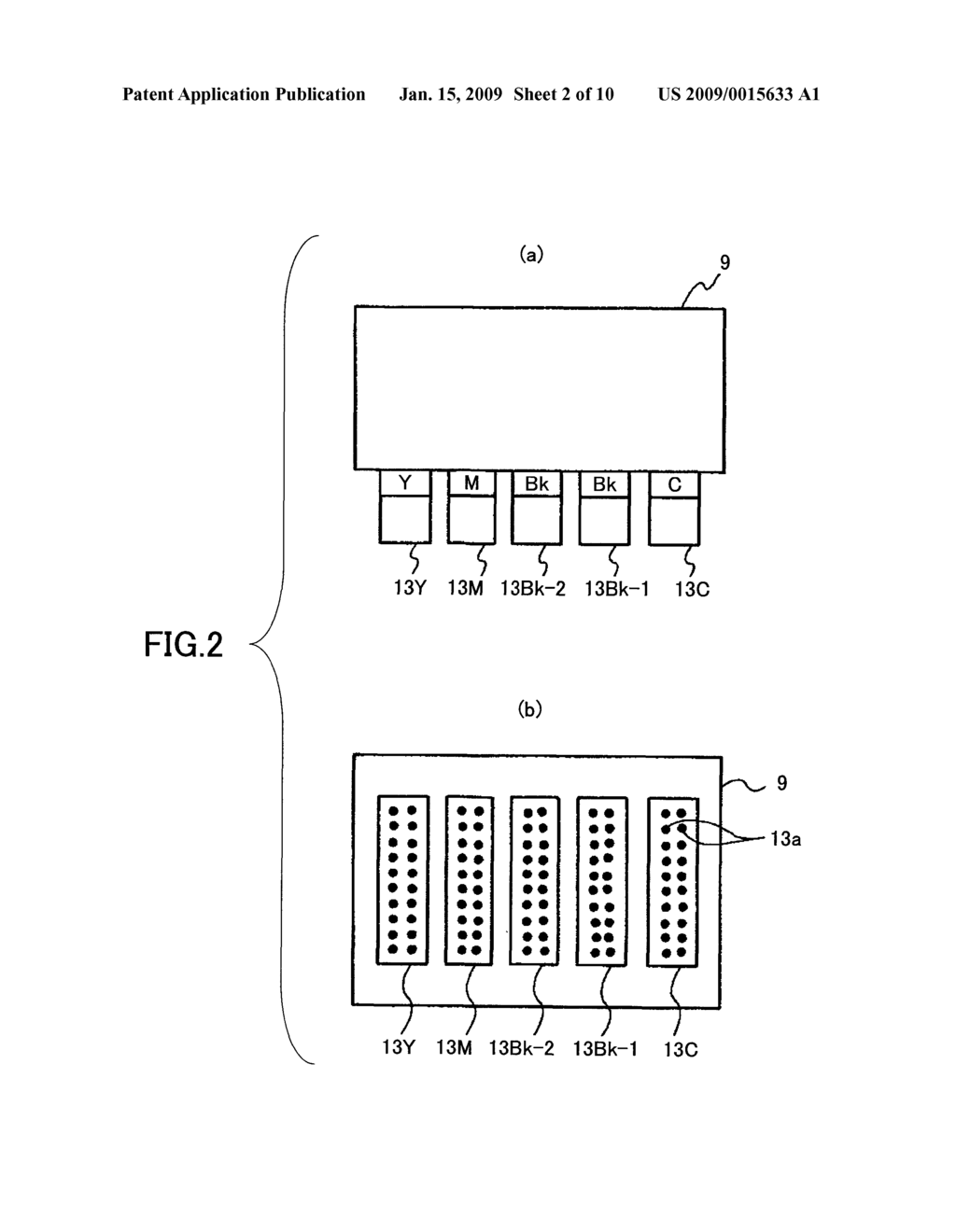 IMAGE FORMING APPARATUS - diagram, schematic, and image 03