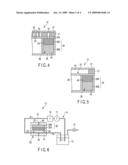 INKJET HEAD AND INKJET RECORDING APPARATUS diagram and image