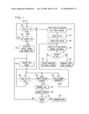 VIDEOPHONE SYSTEM FOR SCRUTINY MONITORING WITH COMPUTER CONTROL diagram and image