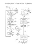 VIDEOPHONE SYSTEM FOR SCRUTINY MONITORING WITH COMPUTER CONTROL diagram and image