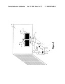 METHOD AND SYSTEM FOR AUTOMATIC CAMERA CONTROL diagram and image