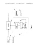 METHOD AND SYSTEM FOR AUTOMATIC CAMERA CONTROL diagram and image