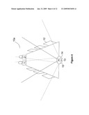 METHOD AND SYSTEM FOR AUTOMATIC CAMERA CONTROL diagram and image