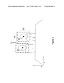 METHOD AND SYSTEM FOR AUTOMATIC CAMERA CONTROL diagram and image