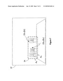 METHOD AND SYSTEM FOR AUTOMATIC CAMERA CONTROL diagram and image