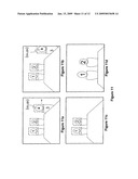 METHOD AND SYSTEM FOR AUTOMATIC CAMERA CONTROL diagram and image