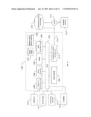 METHOD AND SYSTEM FOR AUTOMATIC CAMERA CONTROL diagram and image