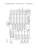 Virtual Multiway Scaler Compensation diagram and image