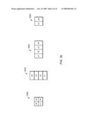 Virtual Multiway Scaler Compensation diagram and image