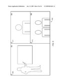 Virtual Multiway Scaler Compensation diagram and image