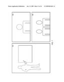 Virtual Multiway Scaler Compensation diagram and image