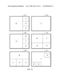 Virtual Multiway Scaler Compensation diagram and image