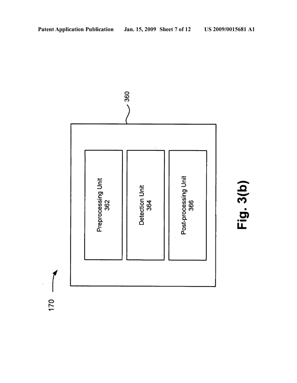 MULTIPOINT AUTOFOCUS FOR ADJUSTING DEPTH OF FIELD - diagram, schematic, and image 08