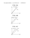 IMAGING APPARATUS, IMAGING METHOD, AND IMAGE SIGNAL PROCESSING PROGRAM diagram and image