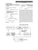 IMAGING APPARATUS AND IMAGING METHOD diagram and image