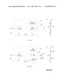 SBI MOTION ARTIFACT REMOVAL APPARATUS AND METHOD diagram and image