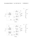 SBI MOTION ARTIFACT REMOVAL APPARATUS AND METHOD diagram and image