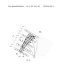 SBI MOTION ARTIFACT REMOVAL APPARATUS AND METHOD diagram and image