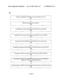 MEDIA SWITCHING DEVICE diagram and image