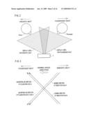 DISPLAY APPARATUS diagram and image